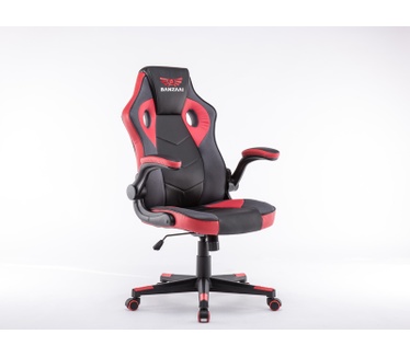 Banzaai Banzaai limited edition