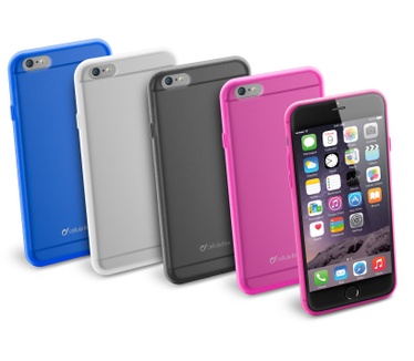 Cellular Line COLORSLIPH655P