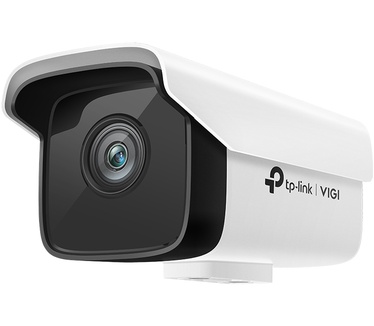 TP-Link VIGI C300HP