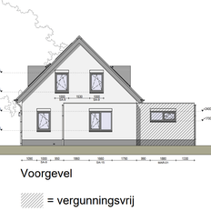 Afbeeldingslocatie: https://tweakers.net/i/dmHl6PGRJlM3ae6Bq70MFLikK9s=/232x232/filters:strip_exif()/f/image/mvJ2jIt8DejhWxyUrzhqAMDq.png?f=fotoalbum_tile