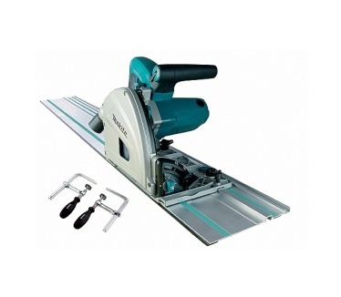 Makita SP6000JSP1