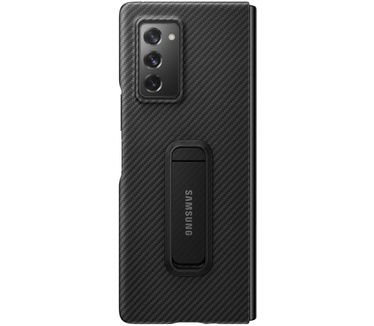 Samsung EF-XF916SBEGEU