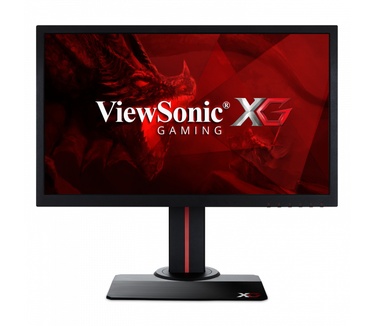 ViewSonic XG2402