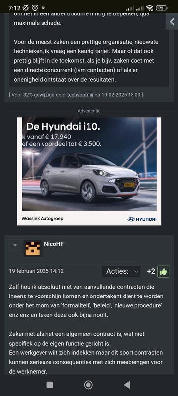 Afbeeldingslocatie: https://tweakers.net/i/dmIhIdQUN4Vl_8BrXn8qp_3NFEU=/x800/filters:strip_icc():strip_exif()/f/image/aS2eYgKV9VRCyPKGnohtpRwa.jpg?f=fotoalbum_large
