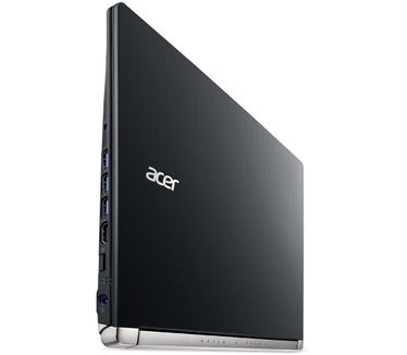 Acer VN7-571G-798N
