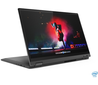 Lenovo 5