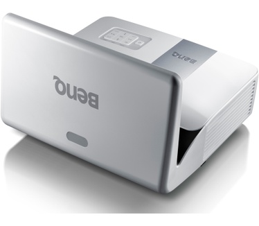 BenQ MX842UST