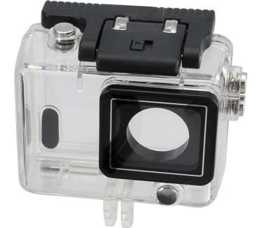 Rollei Actioncam 420 Blauw