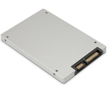 HP 256-GB Value M.2 SATA-3 solid-state schijf 256GB