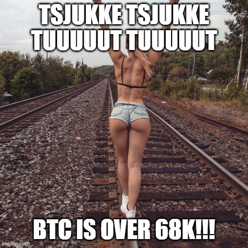 Afbeeldingslocatie: https://tweakers.net/i/dmLTG37-tMDbo1FJj6R7IEAB3YI=/full-fit-in/4920x3264/filters:max_bytes(3145728):no_upscale():strip_icc():fill(white):strip_exif()/f/image/okQS5ho4Pa4QhsddRr63IPM3.jpg?f=user_large