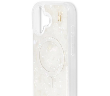 iDeal of Sweden IDPLCMS-I2461-10