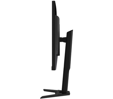 Gigabyte G27F 2 Zwart