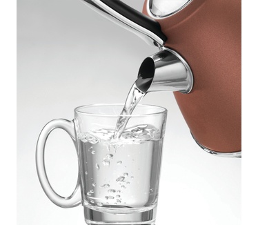 Morphy Richards Special Edition Retro