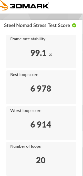 Afbeeldingslocatie: https://tweakers.net/i/dmN-1u5KQ5doMu5yuwMAJRq8BLE=/fit-in/4000x4000/filters:no_upscale():strip_exif()/f/image/GkcNwZ2Sanne21hckhjGHF7A.png?f=user_large
