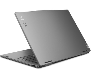 Lenovo 7 2-in-1