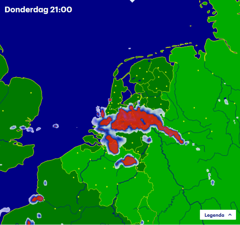 Afbeeldingslocatie: https://tweakers.net/i/dmNK-_uDGg0GmhgegRbHKWkUtoE=/full-fit-in/4000x4000/filters:no_upscale():fill(white):strip_exif()/f/image/3UC5hjjkuaZYZ3BTd4wff9qe.png?f=user_large
