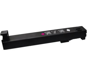 CoreParts QI-HP1033M