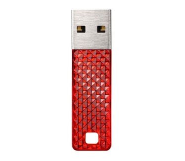Sandisk 32GB Cruzer Facet