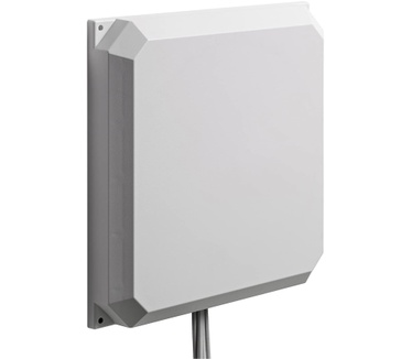 Cisco AIR-ANT2566D4M-RS=