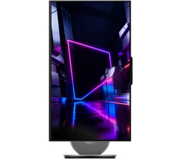 Lenovo Yoga AIO 27IPH11
