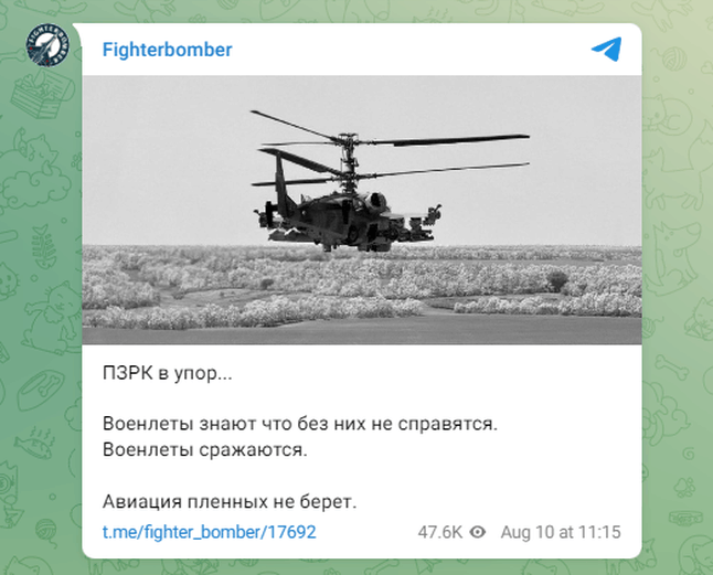 Afbeeldingslocatie: https://tweakers.net/i/dmUEsRXNA-ue6dBIUR4bK0Qx5iA=/full-fit-in/4000x4000/filters:no_upscale():fill(white):strip_exif()/f/image/M2IIVn0GTayWQc2ETtObY8xx.png?f=user_large