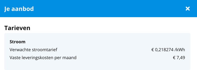 Afbeeldingslocatie: https://tweakers.net/i/dmUmrVQ322yVvHJN2q93hM8ED9k=/800x/filters:strip_exif()/f/image/s7AAB2hgzlY7QtQOITYHAwBF.png?f=fotoalbum_large