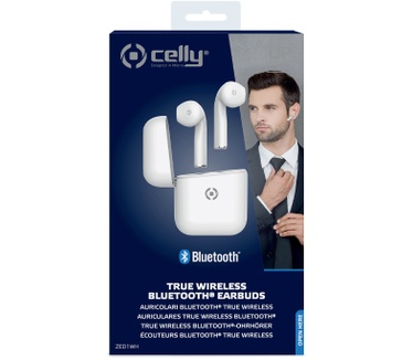 Celly Zed1