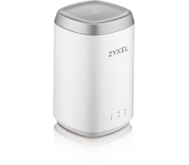 ZyXEL LTE4506-M606