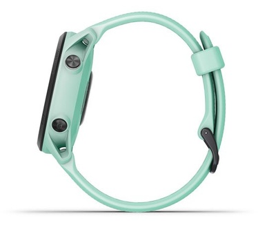 Garmin Forerunner 745 Groen