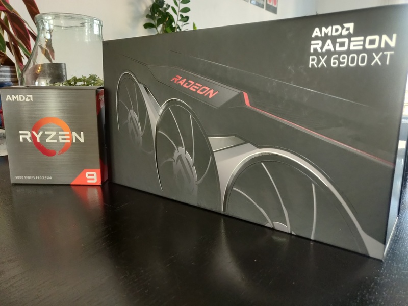 Afbeeldingslocatie: https://tweakers.net/i/dmVhvXCtFEM7w4zhe4AfrlMY9fg=/800x/filters:strip_icc():strip_exif()/f/image/dRDRQ1u9KdXxO1d5hZT7YMvR.jpg?f=fotoalbum_large