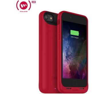 Mophie Juice pack air
