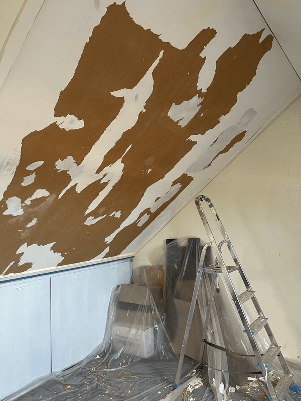 Afbeeldingslocatie: https://tweakers.net/i/dmW8lSEek4ToE1YDyi1X70lfU6E=/x800/filters:strip_exif()/f/image/3CyeJRYLSAN1vz66xwvzvx80.png?f=fotoalbum_large