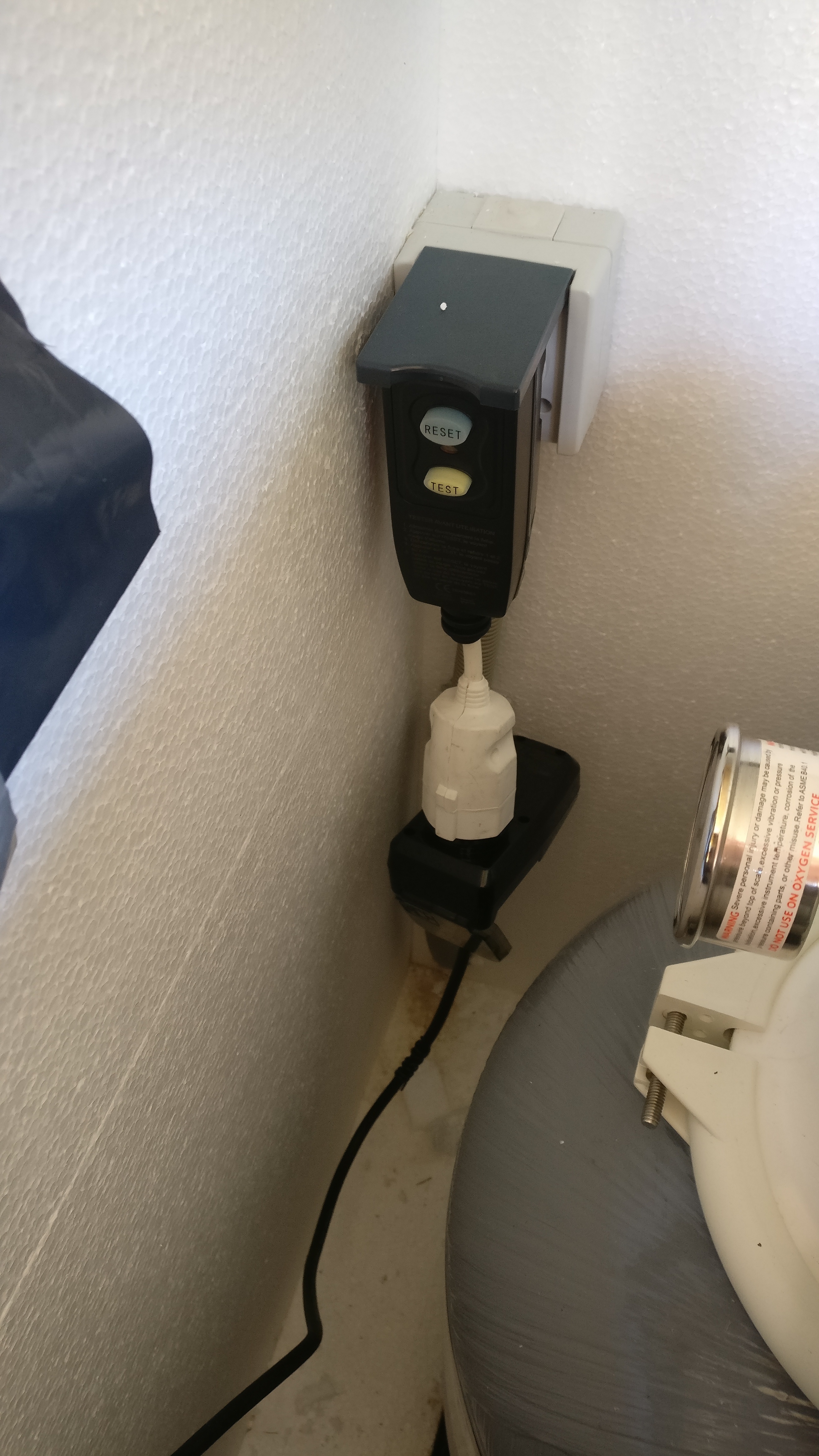 Intex Zwembad Solarmatten Zandfilter Pomp Duurzame Energie Domotica Got