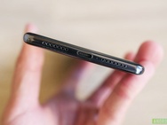 Huawei prototype