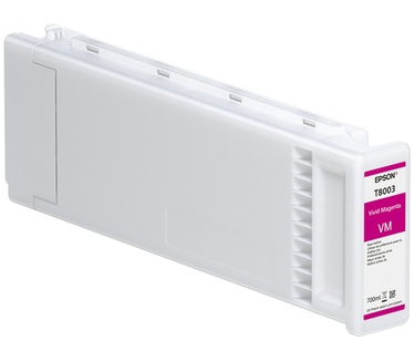 Epson T80030N UltraChrome PRO