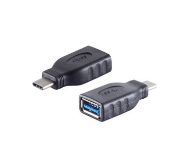 Shiverpeaks BS13-30008