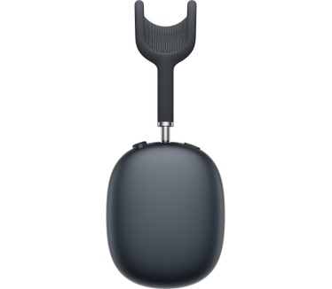 Apple AirPods Max 2