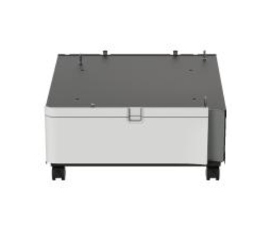 Lexmark 20L8806