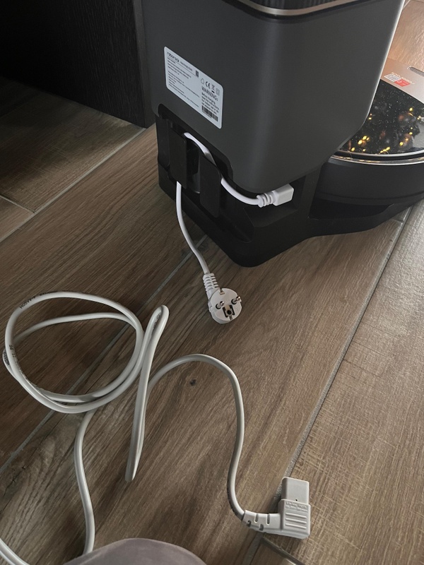 Afbeeldingslocatie: https://tweakers.net/i/dmZ5_-m-b9ywtMOLw0xVQgV6w4w=/x800/filters:strip_icc():strip_exif()/f/image/EsmiXM9Xr0IwfOxagusOm91P.jpg?f=fotoalbum_large