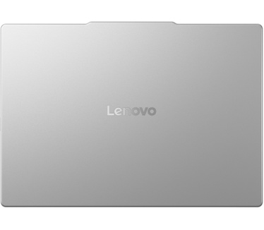 Lenovo IdeaPad Slim 5 13ARP10