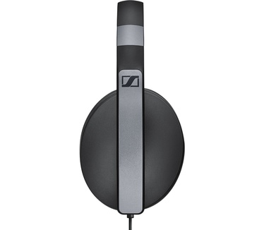 Sennheiser HD 4.20S