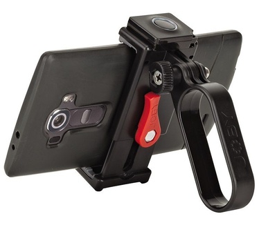 Joby GripTight POV Kit