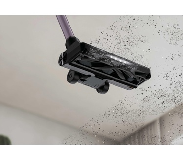 Hoover HF1P10H 011