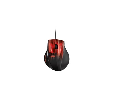Trust GXT14S Gaming Mouse