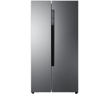 Haier HRF-522DG7