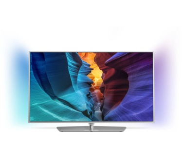 Philips 32PFK6500