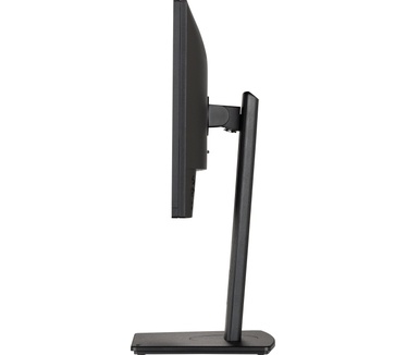 Iiyama XB2283HSU-B1