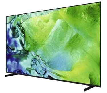Samsung QE50QN83HAUXXN