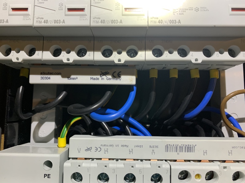 Afbeeldingslocatie: https://tweakers.net/i/dme3zcC1NGcbSY1go2ttKKnqq-0=/800x/filters:strip_icc():strip_exif()/f/image/HkK5Un0NfRdeCbl6ewaiLQRu.jpg?f=fotoalbum_large