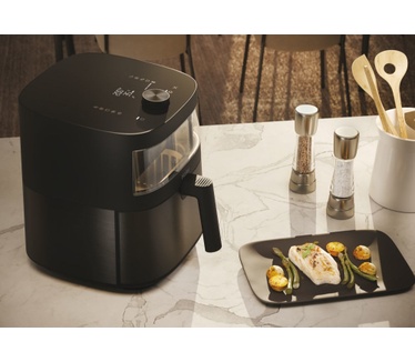 Haier HAF5TWA3 011